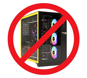 no-software-needed