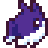 CB_Diunfish.gif