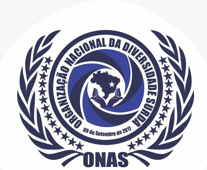 onas