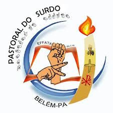 pastoral do srdo