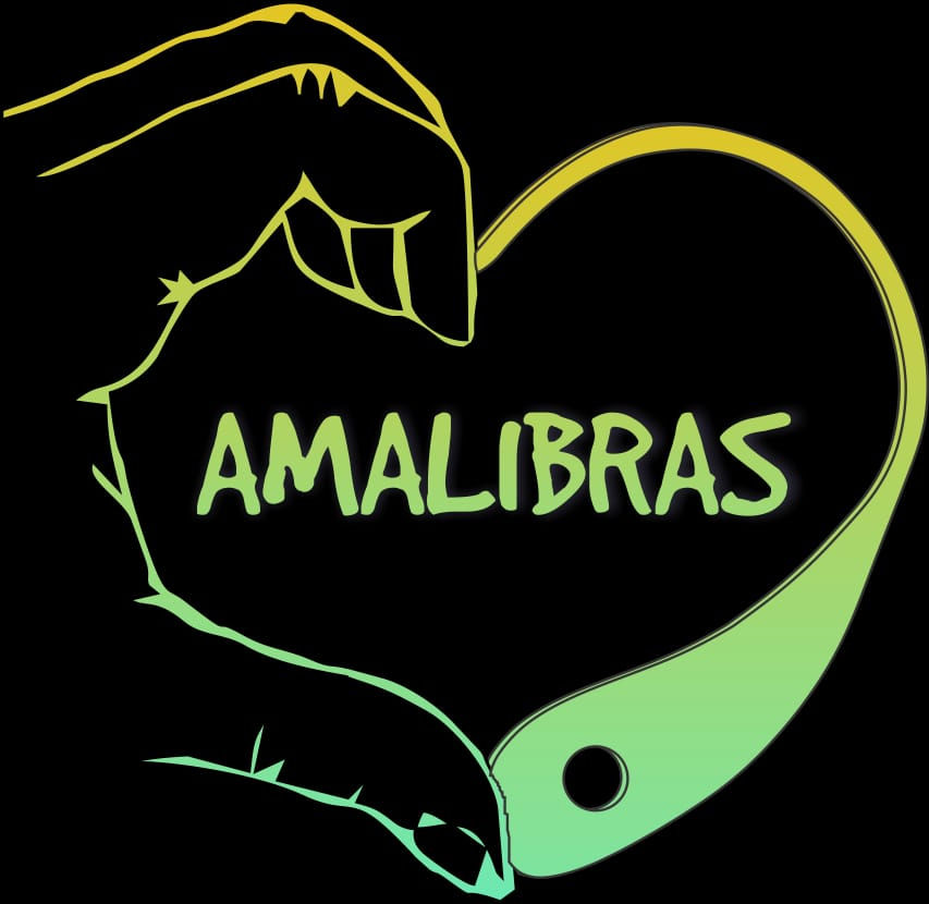 amalibras