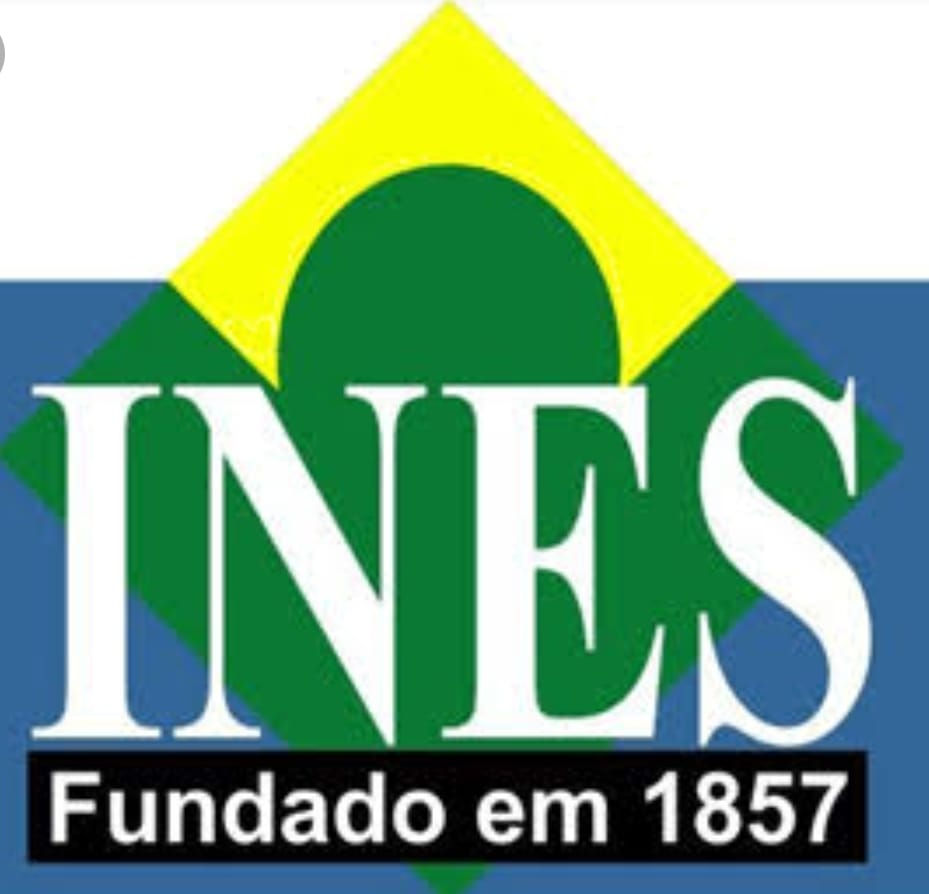 ines