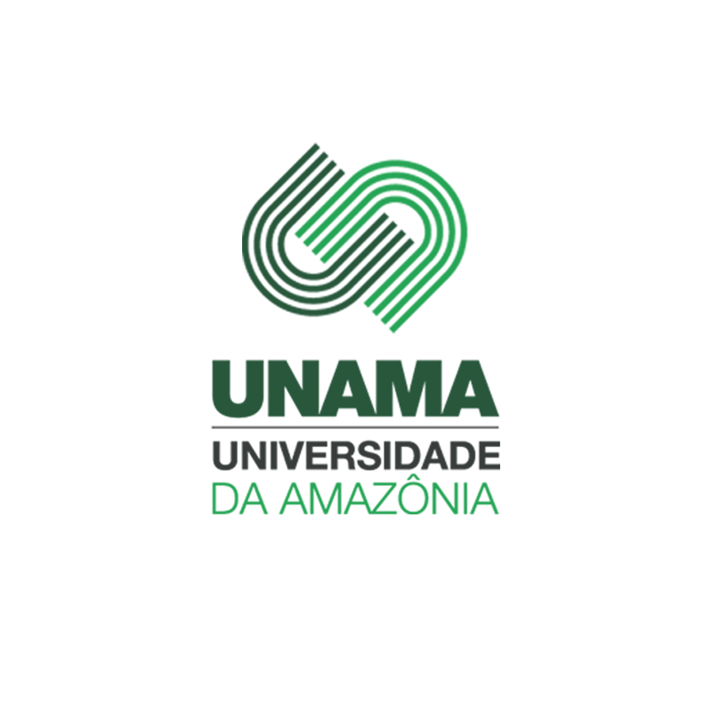 unama 2