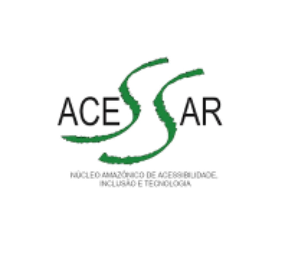 acessar
