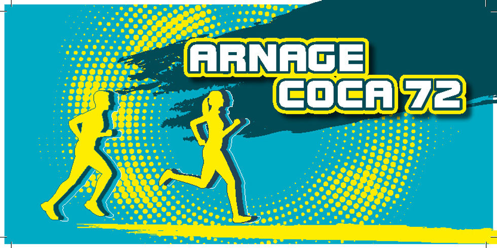 2510.0265_INVITATION COCA_Page_1.jpg