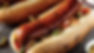 Polish Sausage