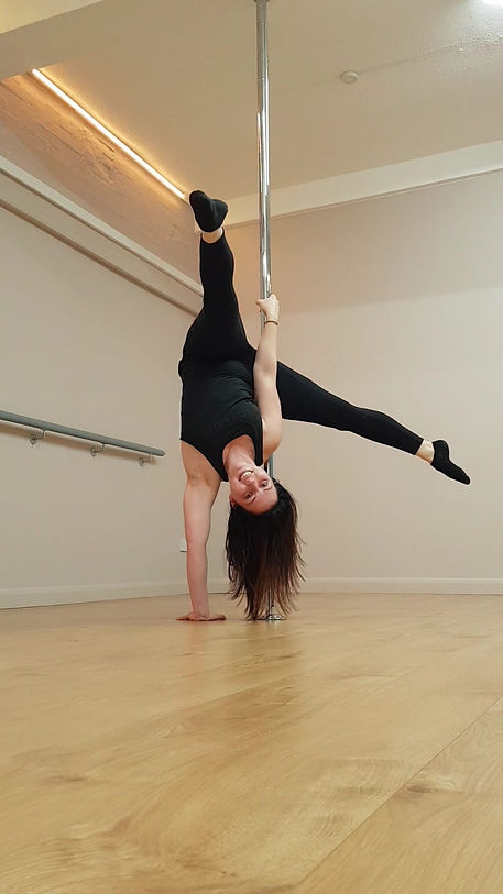 WhatsApp Image 2021-11-24 at 20.22.22.jpeg