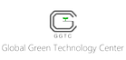 client-ggtc.png