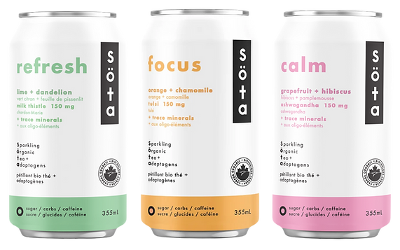 Mizu Brands Catalogue November 2025.png