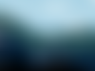 The Changing Face of Fire in Tasmania, and How Technology Can Help Us Adapt