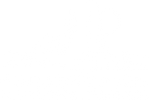 Castle Rock Doors Logo
