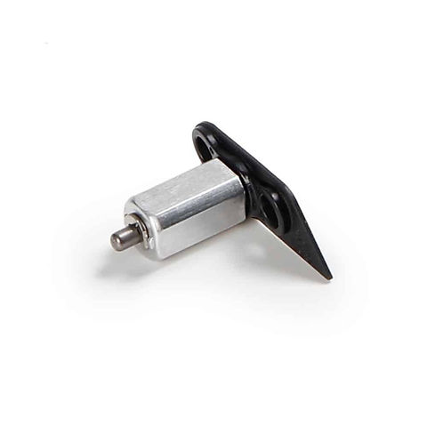 DJI Mini 3 Pro Left Arm Axis | Dronny Store USA