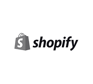 Client & Partner Logos (12).png