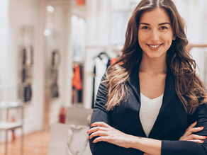 Creating a meaningful retail experience: The answer lies in the details