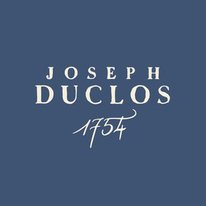jd_logo_1754_creme_rvb_fond-bleu_hd_1200x1200.jpeg