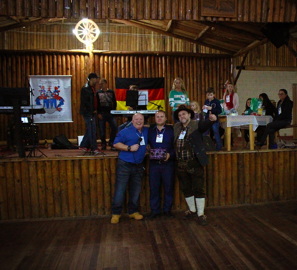 IMG_5475-Edited.jpg