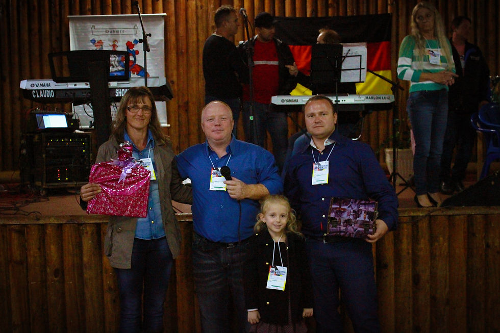 IMG_5394-Edited.jpg
