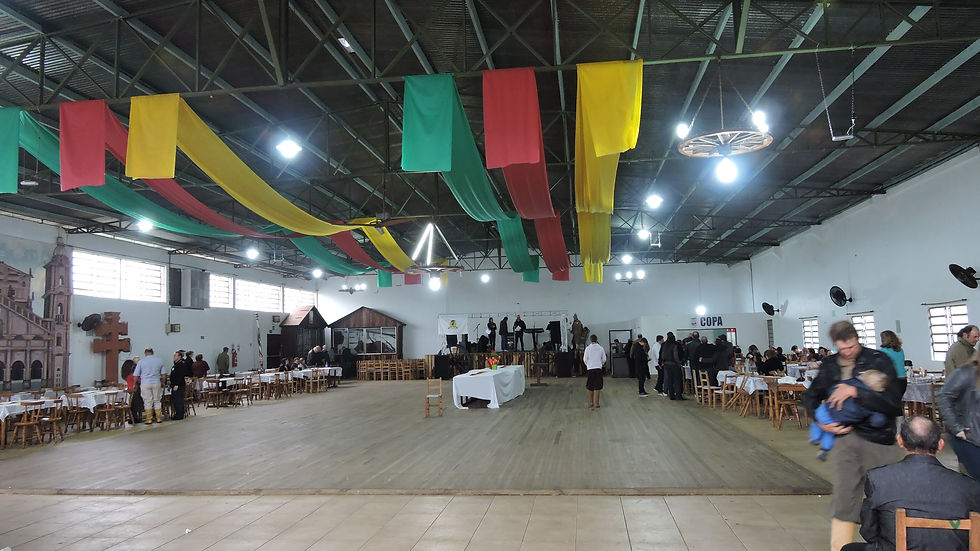 DSCN1376.JPG