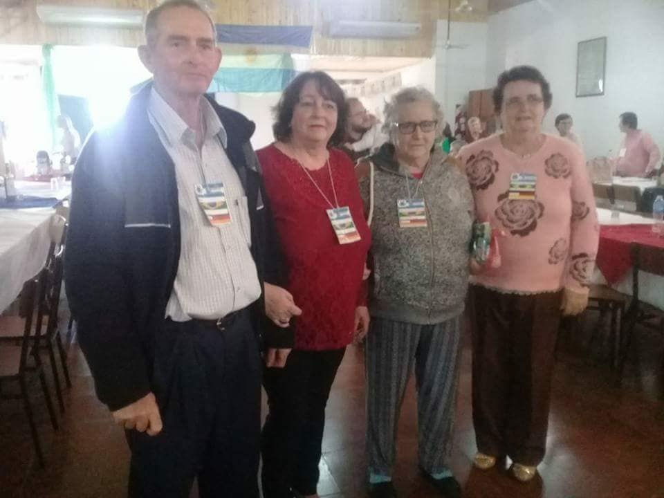 33748343_1693040540803126_17055569222681