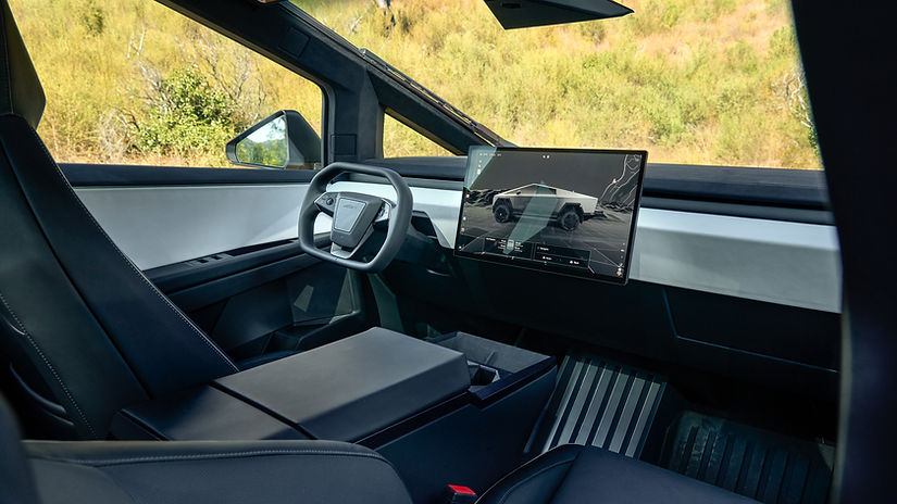 3-Tesla-Cybertruck-review.jpg