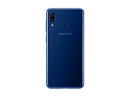 Screen Replacement