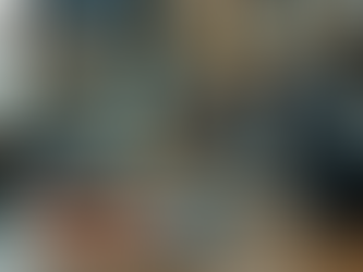 Cheap and Reliable iPhone Repairs