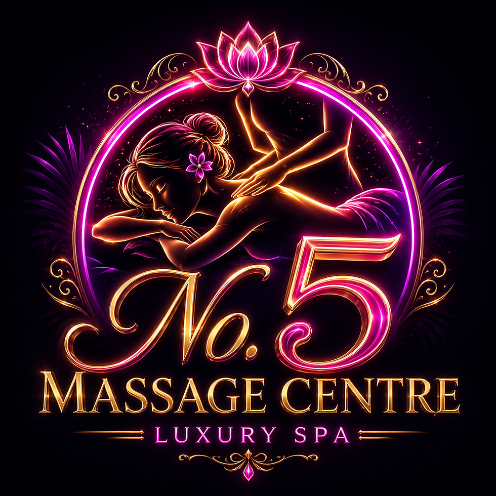 NO.5 Massage Centre.png
