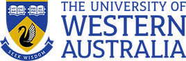 university-of-western-australia-formal-logo-blue.png