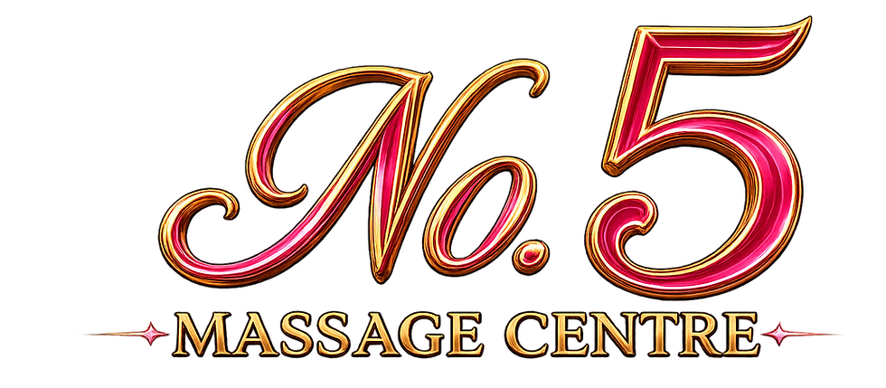 NO. 5 Massage Centre TP.png