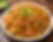 Fried Noodles