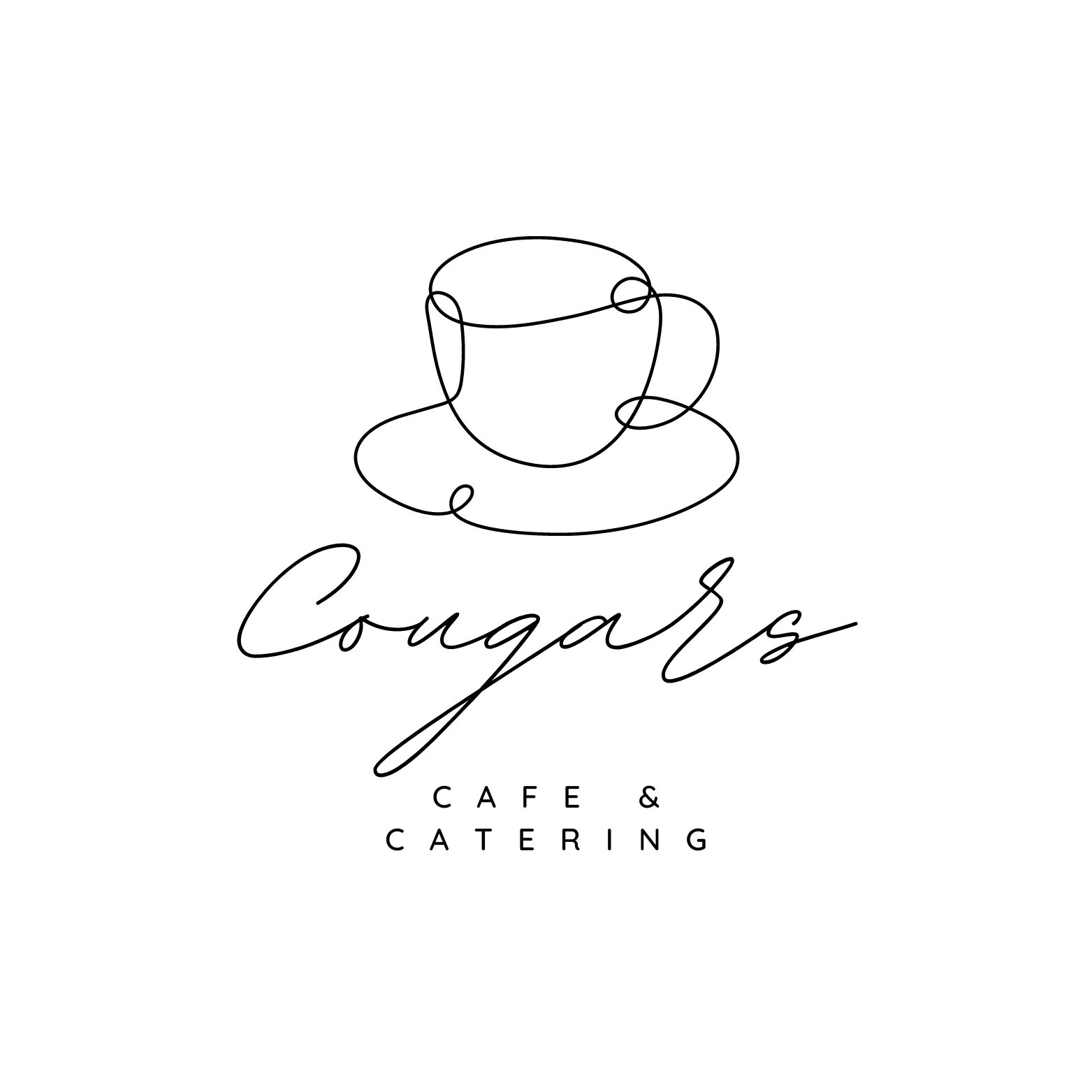 Cougars Cafe and Catering gallery 1