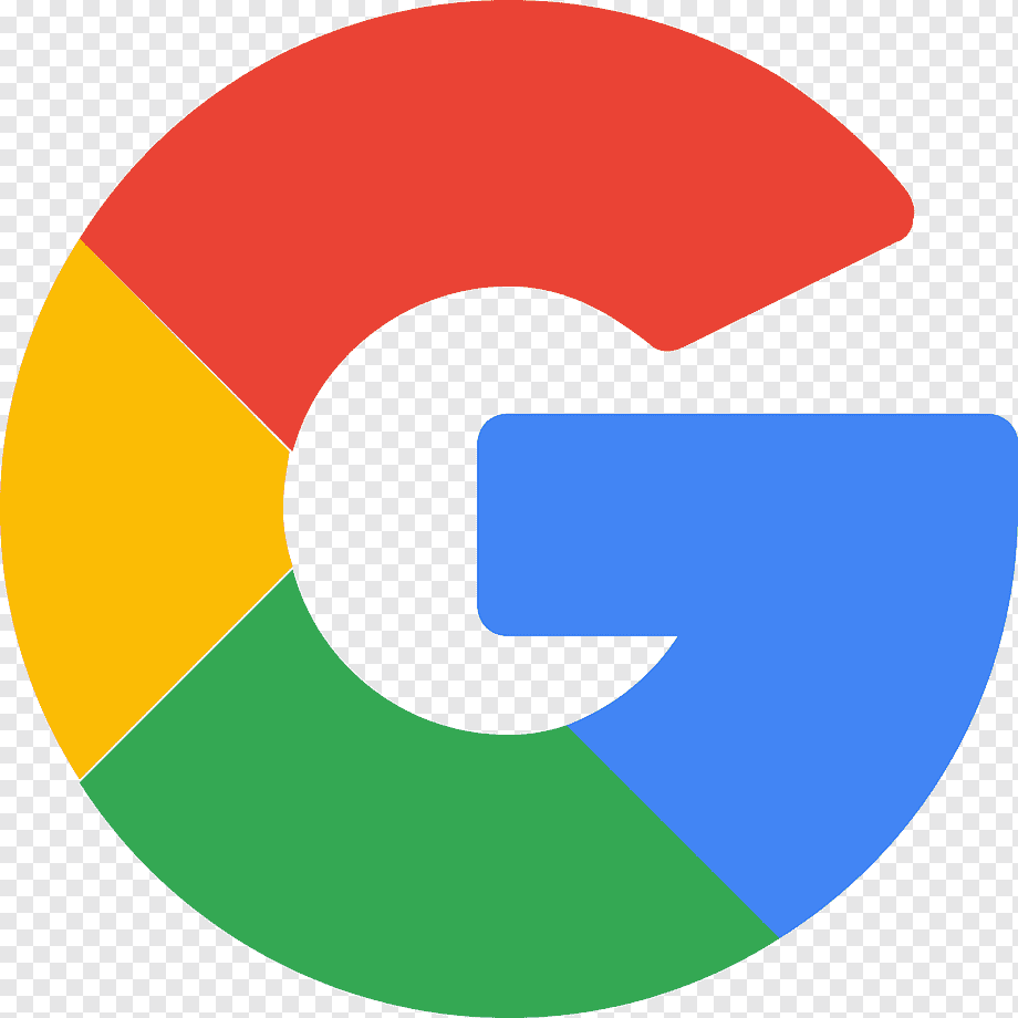 png-transparent-google-icon.png