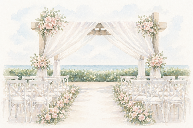 Image (7).png