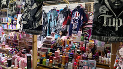 Expo Aisle F (5)
