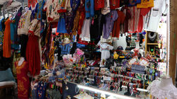 Market Square Aisle L (31)