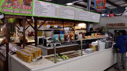 Market Square Aisle J (28)