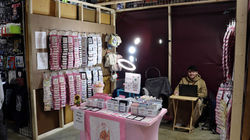 Expo Aisle B (9)
