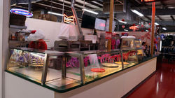 Market Square Aisle M (29)