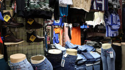 Expo Aisle B (14)