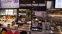 Market Square Aisle M (30)