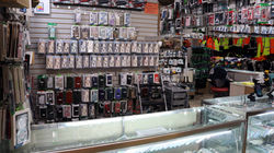 Expo Aisle B (28)