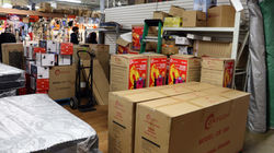 Expo Aisle G (9)