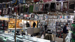 Expo Aisle A (35)