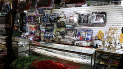 Expo Aisle F (16)