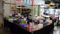 Market Square Aisle H (47)