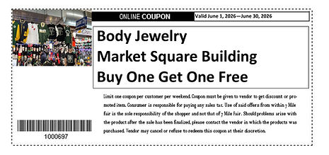 Body Jewelry.jpg