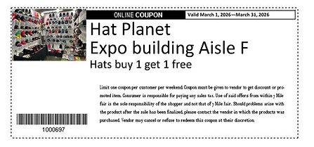 Hat Planet.jpg