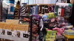 Market Square Aisle L (17)