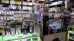 Market Square Aisle J (46)