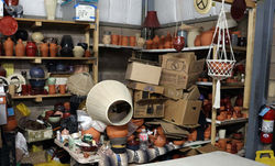 Expo Aisle G (21)
